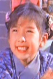 Law Wai-Chu as Chu Hsiao-Chien in Morning Mist 1968