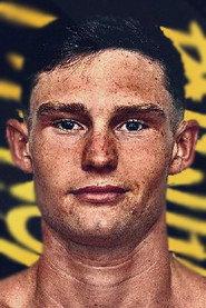 Joshua Frankham as Self in Sam Noakes vs. Gianluca Ceglia 2024