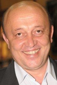 Nejmi Aykar as in The Neighborhood 2022