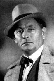 Anton Tihelka as Matej Rendko in Lazy sa pohly 1952