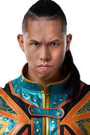 Sean Tan Li Hao as Chen in NOAH N-1 Victory 2026 ~ Day 4 2026