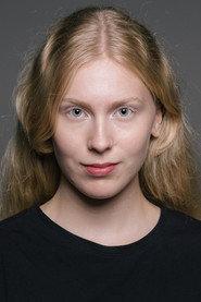 Emili Rohumaa as Emilie in Morten 2026