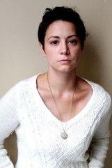 Brandee Sanders as Susie in Head Trauma 2006