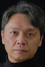 Yasushi Miyabayashi as Antonio Redgrave (voice) in Bayonetta: Bloody Fate 2013