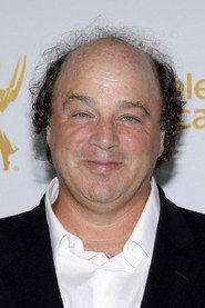 David Wild as Self - rock music journalist in Classic Albums: The Beach Boys - Pet Sounds 2010