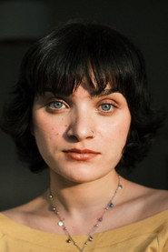 Tatia Tsuladze as Y in XY 2025