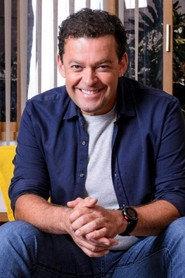 Fernando Rocha as Self in O Rei de Copas 2018