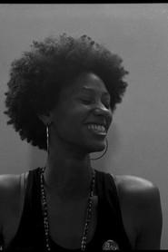 Chanelle Aponte Pearson as (credited as Chanelle Pearson) in An Oversimplification of Her Beauty 2012