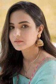 Jasmin Bhasin as Bani in Ardaas Sarbat De Bhale Di 2024