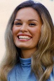 Judith Ridley as Judy in Night of the Living Dead 1968