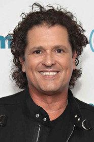 Carlos Vives as Self in Encanto at the Hollywood Bowl 2022