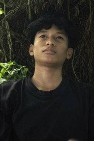 Heriyadi Mutiara as Heri in Kwarteleitjes 2023