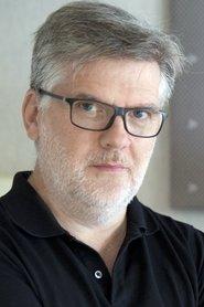 Jean-Michel Bernard as Self in In The Tracks Of - Special Edition 2020