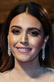 Swara Bhasker as Sakshi Soni in Veere Di Wedding 2018