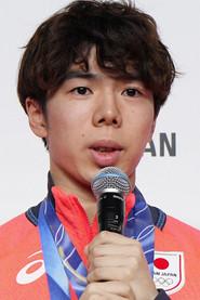 Shun Sato as Self in Figure Skating Exhibition Gala | Milano Cortina 2026 2026