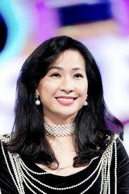 Thuỳ Dung as Liên in Love at Sea 1996
