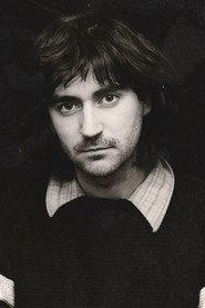 Daniele Pagani as in Merciless Man 1976