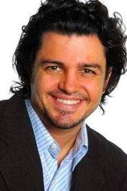 Rodrigo Brassoloto as Neco in 400 Against 1: A History of Organized Crime 2010