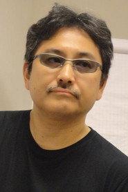 Toshiyuki Kubooka as Self in The Making of Lunar: Silver Star Story Complete 1998