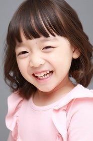 Kang Ji-woo as Yoo-mi in No Tears for the Dead 2014