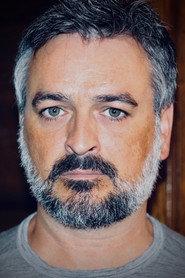 Benoit Rivest as in Crotte de fromage 2024