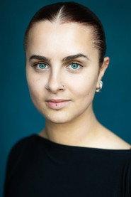 Loretta Francis as Dorothy Vallens in Last Soirée 2025