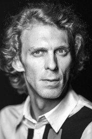 Aleksandr Karpenko as in Five Letters of Farewell 1988
