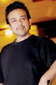 Adnan Sami as in Sargam (Melody) 1995
