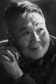 Shao Chongfei as 金百万 in A Heated Combat 1982