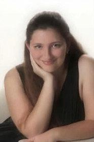 Jessica Jacobs as The Princess (voice) in Little Frog Man 2025