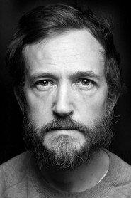 Kim Hiorthøy as in What You Do 2007
