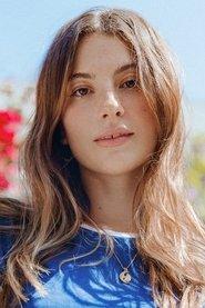 Karina Fontes as Wendy in Body at Brighton Rock 2019