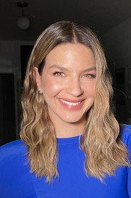 Marcela Kloosterboer as Reneé in Roma 2004