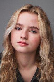 Maren Heary as Cindy Stoat in Jude 2023