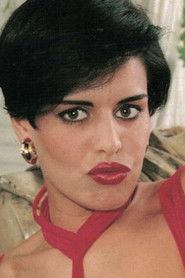 Dalila as in Selen Videomagazine 4: Lezioni sul piano 1996
