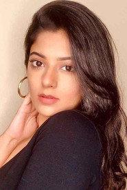 Kangan Nangia as Nikki Khosla in Khosla Ka Ghosla 2 2026