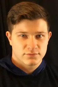 Axton Lowe as in AML The Bigger They Are, The Harder They Fall 2018