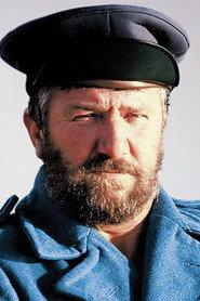 Tolla Van Der Merwe as in Kaalgat Tussen Die Daisies 1997
