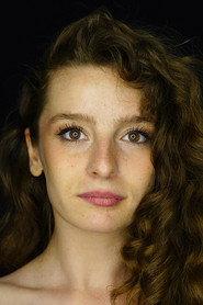 Sevgi Temel as Aysel in The Reeds 2025