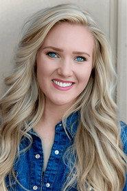 Kaylee Keller as Kaitlyn Friar in Operation Unite 2024
