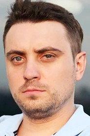 Konstantin Statskiy as self in Silver Spoon 10 Years 2024