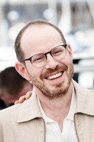 Ari Aster as Self in Made in Eddington 2025