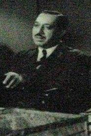 Hafisji as in Dhanwan 1937