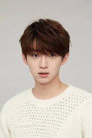 Xu Bin as Zhao Wentao in Summer Ceremony 2025