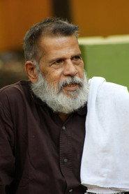 Madampu Kunjukuttan as Patteri in Veeralipattu 2007