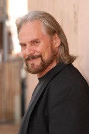Rob Edwards as John D in The Detectives Lover 2012