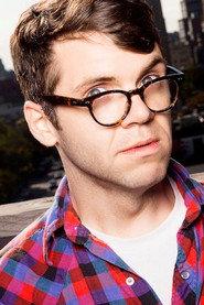 H. Alan Scott as Self in The Golden Girls: Ageless 2021