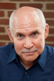 Steve McCurry as self in Leica – A Century of Vision