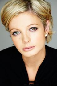 Bridgette Kirk as in Unfolding Florence: The Many Lives of Florence Broadhurst 2006