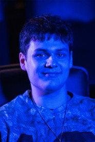 Steven Shaffer as Paul in Movie Night 2026
